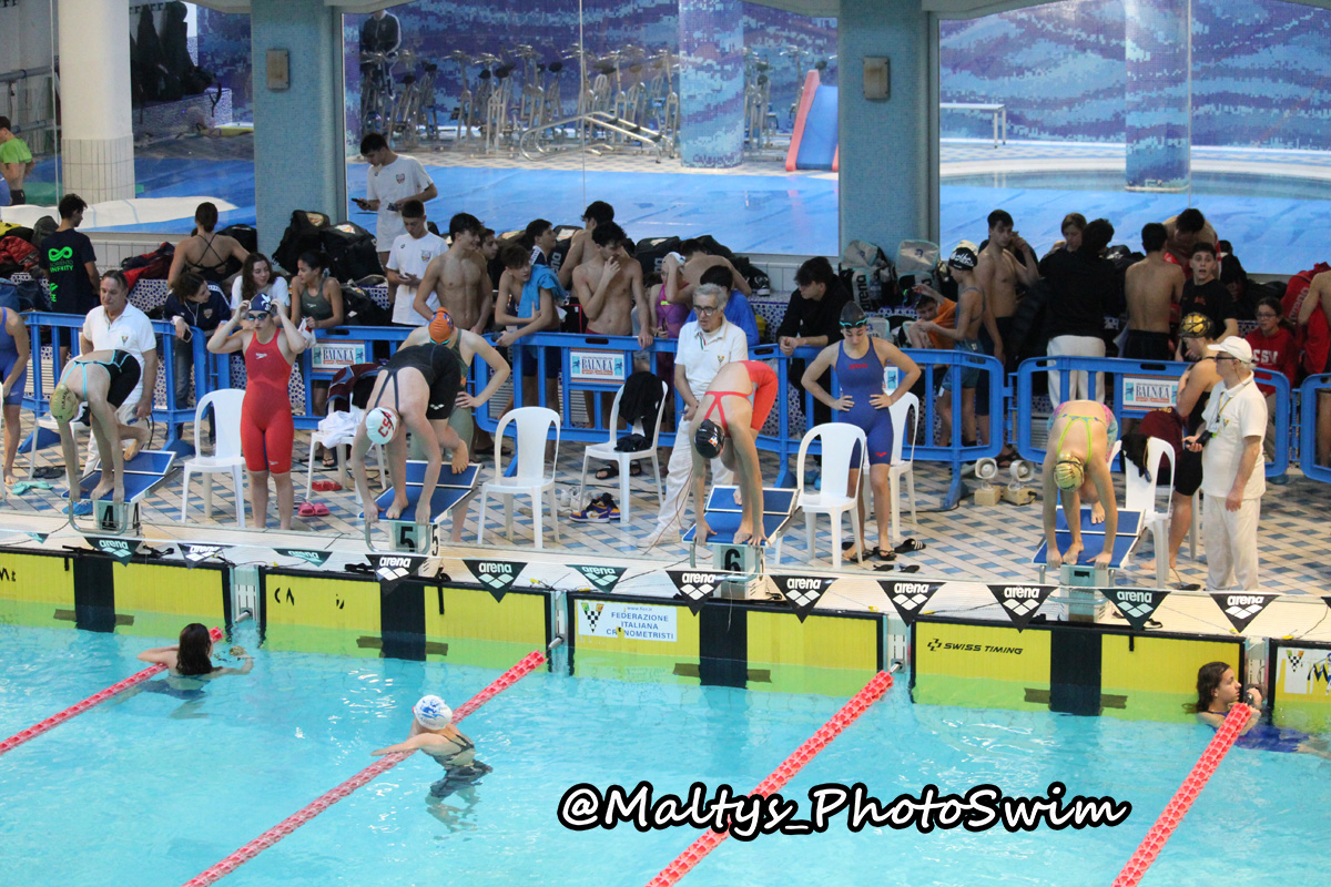 MaltysPhotoSwim-piscina balnea 19.01.25
